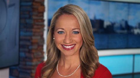 amber noggle|amber noggle wkow 27.